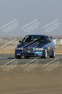 media/Dec-16-2023-Speed Ventures (Sat) [[975eaa35b2]]/Purple/Sweeper (Session 1)/